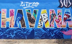 Little Havana